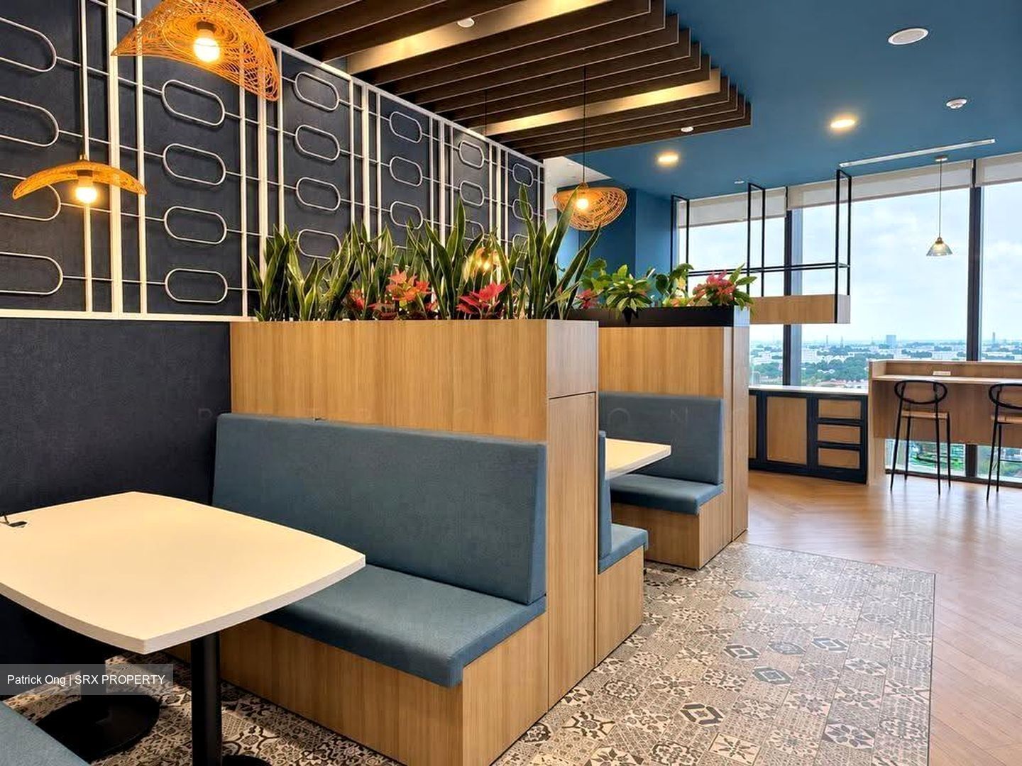 Guoco Midtown (D7), Office #638110241